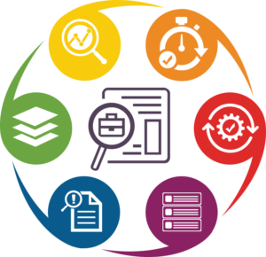 Course Context for Texavi's Course on Business Analysis Techniques Tools