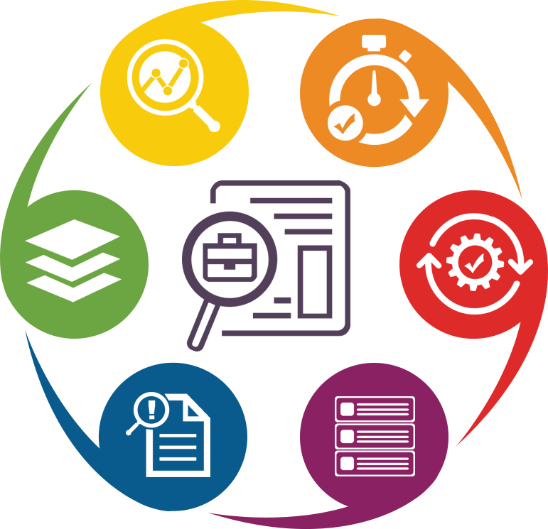 Course Context for Texavi's Course on Business Analysis Techniques Tools