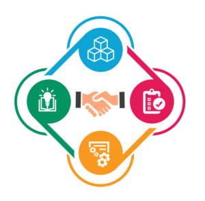 Course Context for Texavi's Course on Agile Development Concepts and Principles