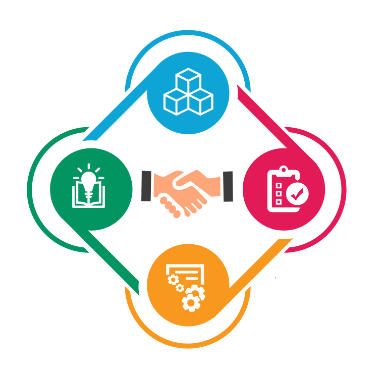 Course Context for Texavi's Course on Agile Development Concepts and Principles