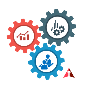 Course Outline for Texavi's Course on Digital Transformation Practices