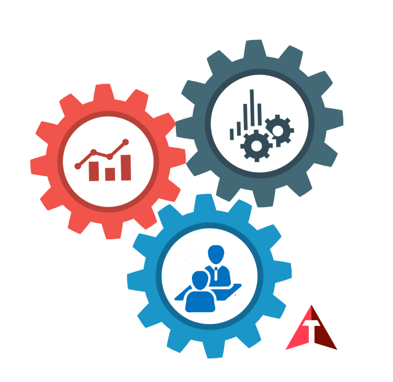 Course Outline for Texavi's Course on Digital Transformation Practices