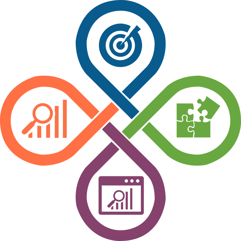 Image for Course audience for TEXAVI's course on Digital Transformation Professional Masterclass Certificate course 