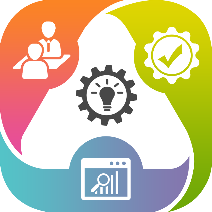 Course infographic for TEXAVI's course on Advanced concepts and features in Jira