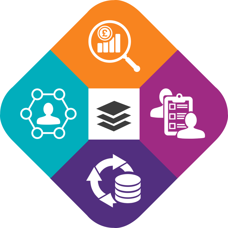 Course image for TEXAVI's Course on IIBA ECBA (Entry Certificate on Business Analysis)