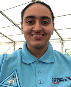 SiriVennelaMantravadi_Trainer_TEXAVI